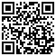 apkssr2.2.0