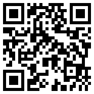 nh本子app手机版