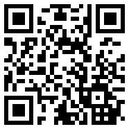 鲤重置版v1.0.0