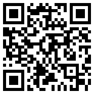 欢乐养兔app