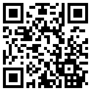 都市大作战app