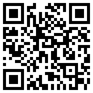 中国红十字报app