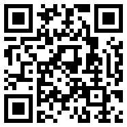 现代战舰官方正版无限金币下载v0.61.2.8033400