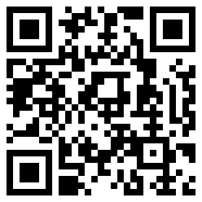 顺丰速运官方app