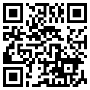 文字图片制作app