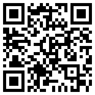 手机图片压缩app
