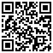空岛护卫队火影v2.1.0.0