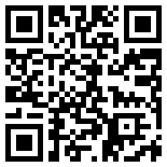 阅读工具箱v5.2