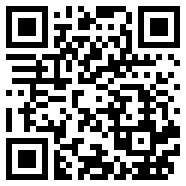 四季之春完整版v1.0.16