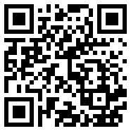 定格动画app