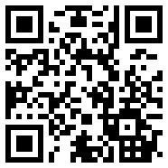 飞韵听书(安卓版)v1.1.3