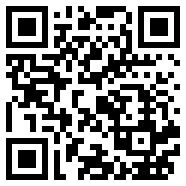 卡卡动漫官网版v2.0.3