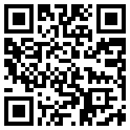 subwaysurf空间站国际服v3.2.1
