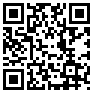 流量杀手app(官网版)无删减福利版