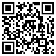 疯狂自行车赛2游戏安装v2.0.7