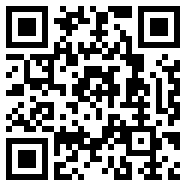 嘉州通APP