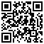 knights安装V1.0
