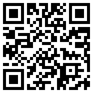 奇境来电秀app