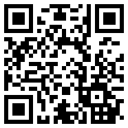音乐世界CYTUSLL最新