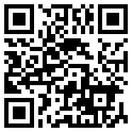 tokenpocket记账
