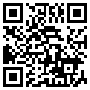百销帮CRM