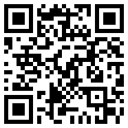 全景遂宁app