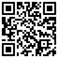 小猪免费读书v1.0.1