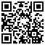 答题大学士V1.80