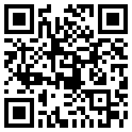 赞丽生活app