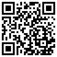 晴空农场物语破解版极速版app