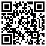 囧动漫ios最新版下载v1.5.6.2