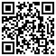 12321举报助手app下载