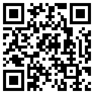 空军总医院挂号app