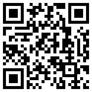 美剧网app