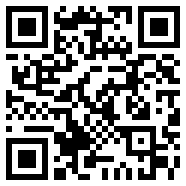 玩客云app