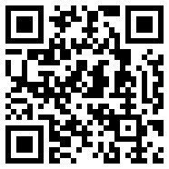 微信7.0.5