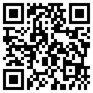 googleplay下载