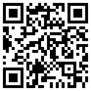 黄金视频app下载3.0.3免费装最新版永久会员app