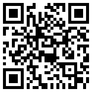 昆山市民app