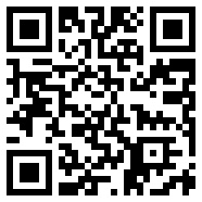 吃瓜直播最新版app