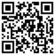 小小蚁国(国际服官网版)Web1.0版
