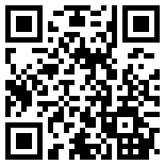 炮击达人破解版最新版永久会员app