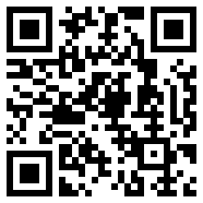 多玩我的世界盒子最新版2023最新版永久会员app