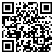 坦克世界安装V1.0.0防闪退
