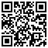 哈密找工作
