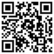 pixelz永久会员版