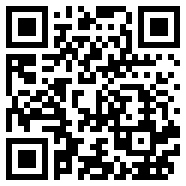 和平精英画质助手120帧安卓版(PUBG移动版