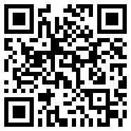 花漾搜索app