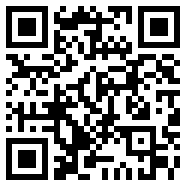 以撒的结合：重生最新版永久会员app