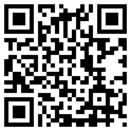 供牺姬菲娜冒险手机版